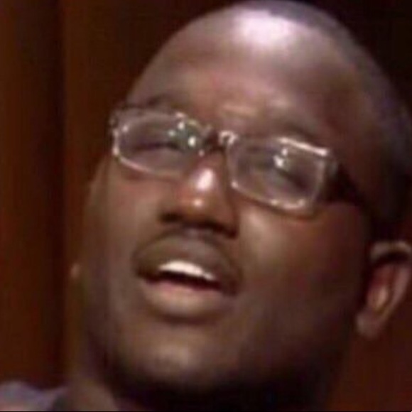 Meet your Posher, Jackson - Picture 1 of 1